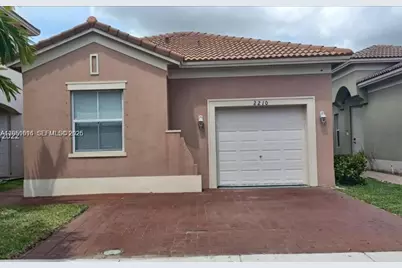 2210 NE 37th Rd #0, Homestead, FL 33033 - Photo 24