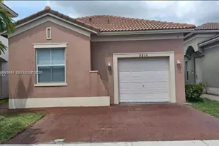 2210 NE 37th Rd, Homestead, FL 33033 - Photo 24