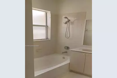 2210 NE 37th Rd #0, Homestead, FL 33033 - Photo 14