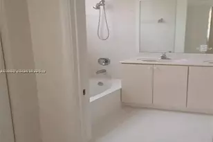 2210 NE 37th Rd, Homestead, FL 33033 - Photo 16