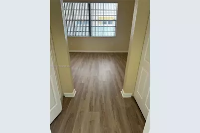 2210 NE 37th Rd #0, Homestead, FL 33033 - Photo 6