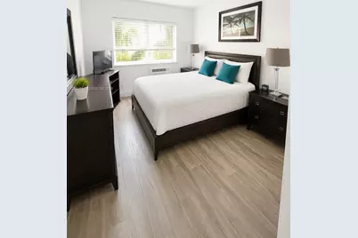 508 Antioch Ave #16, Fort Lauderdale, FL 33304 - Photo 1