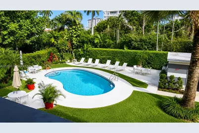 508 Antioch Ave #16, Fort Lauderdale, FL 33304 - Photo 10