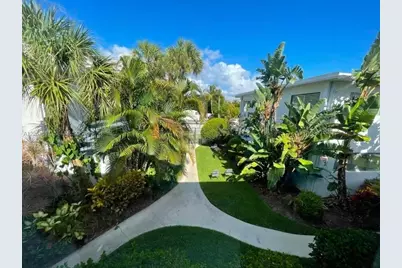 508 Antioch Ave #16, Fort Lauderdale, FL 33304 - Photo 12