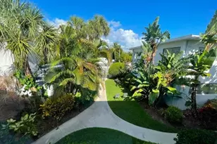508 Antioch Ave, Fort Lauderdale, FL 33304 - Photo 12