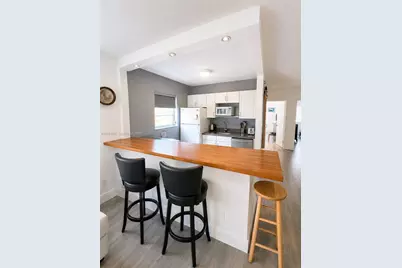 508 Antioch Ave #16, Fort Lauderdale, FL 33304 - Photo 2