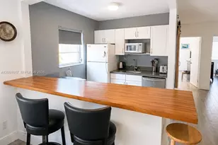 508 Antioch Ave, Fort Lauderdale, FL 33304 - Photo 2