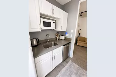 508 Antioch Ave #16, Fort Lauderdale, FL 33304 - Photo 4