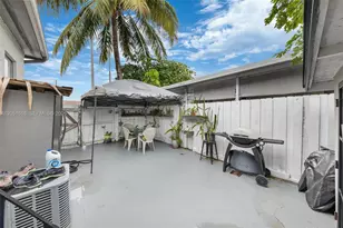 740 135 St, North Miami, FL 33168 - Photo 20