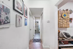 740 135 St, North Miami, FL 33168 - Photo 24