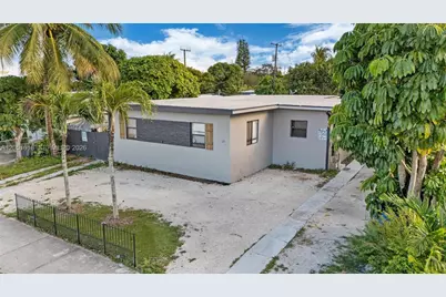 740 135 St, North Miami, FL 33168 - Photo 52