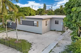 740 135 St, North Miami, FL 33168 - Photo 52