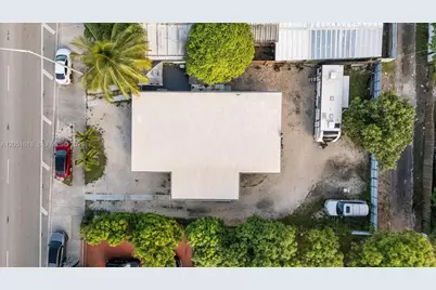 740 135 St, North Miami, FL 33168 - Photo 56