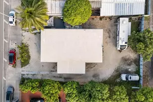 740 135 St, North Miami, FL 33168 - Photo 56