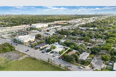 740 135 St, North Miami, FL 33168 - Photo 60