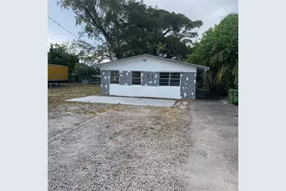 308 NW 9th St, Hallandale Beach, FL 33009 - Photo 22