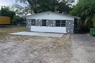 308 NW 9th St, Hallandale Beach, FL 33009 - Photo 22