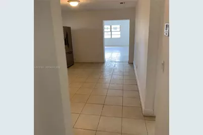 308 NW 9th St, Hallandale Beach, FL 33009 - Photo 20