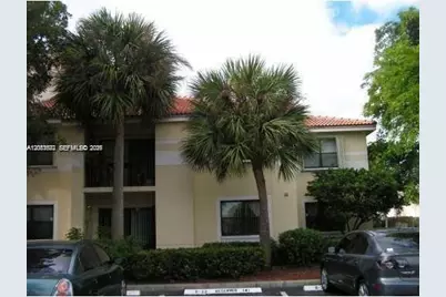 540 S Park Road #15-9, Hollywood, FL 33021 - Photo 1