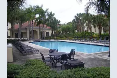 540 S Park Road #15-9, Hollywood, FL 33021 - Photo 20