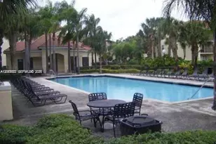 540 S Park Rd, Hollywood, FL 33021 - Photo 20