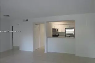 540 S Park Rd, Hollywood, FL 33021 - Photo 4