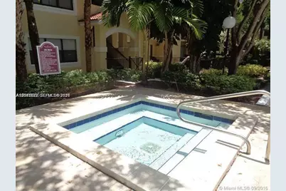 540 S Park Road #15-9, Hollywood, FL 33021 - Photo 14