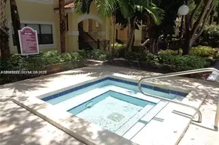 540 S Park Rd, Hollywood, FL 33021 - Photo 14
