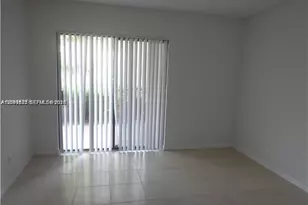 540 S Park Rd, Hollywood, FL 33021 - Photo 6