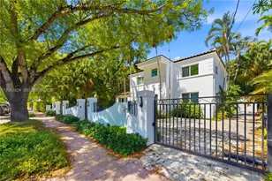 5824 Alton Rd, Miami Beach, FL 33140 - Photo 2