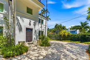 5824 Alton Rd, Miami Beach, FL 33140 - Photo 4
