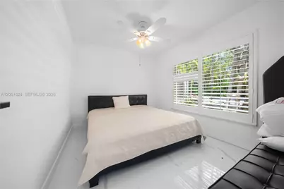5824 Alton Rd, Miami Beach, FL 33140 - Photo 14