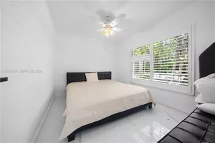 5824 Alton Rd, Miami Beach, FL 33140 - Photo 14