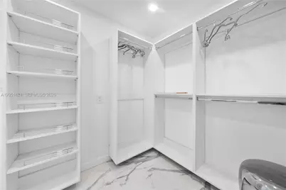 5824 Alton Rd, Miami Beach, FL 33140 - Photo 24