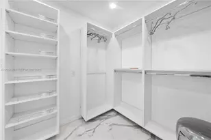 5824 Alton Rd, Miami Beach, FL 33140 - Photo 24