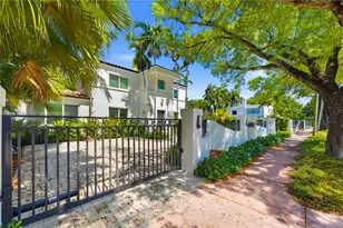 5824 Alton Rd, Miami Beach, FL 33140 - Photo 2