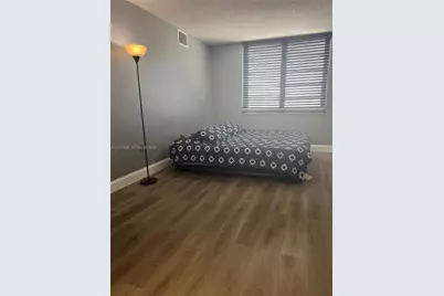 1250 NE 125th St #403D, North Miami, FL 33161 - Photo 8