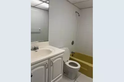 1250 NE 125th St #403D, North Miami, FL 33161 - Photo 14