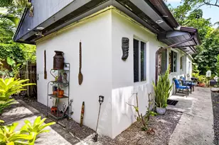 467 NE 129th St, North Miami, FL 33161 - Photo 30