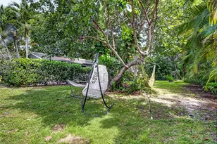 467 NE 129th St, North Miami, FL 33161 - Photo 52