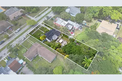 467 NE 129th St, North Miami, FL 33161 - Photo 56