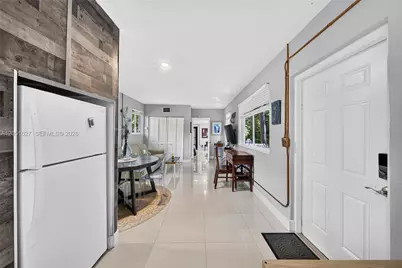 467 NE 129th St, North Miami, FL 33161 - Photo 34