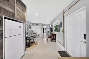 467 NE 129th St, North Miami, FL 33161 - Photo 34