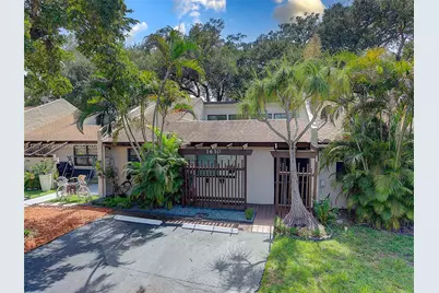 1630 NW 98th Ter, Pembroke Pines, FL 33024 - Photo 34