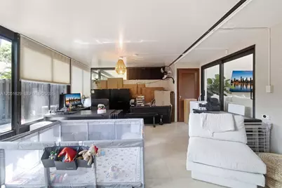 1630 NW 98th Ter, Pembroke Pines, FL 33024 - Photo 28
