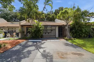 1630 NW 98th Terrace, Pembroke Pines, FL 33024 - Photo 1