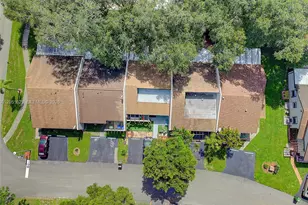 1630 NW 98th Terrace, Pembroke Pines, FL 33024 - Photo 34