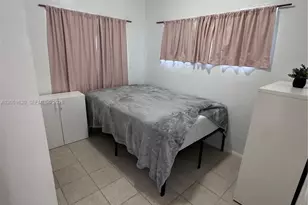 1239 N Victoria Park Rd, Fort Lauderdale, FL 33304 - Photo 6