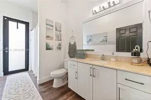 27260 SW 136th Path, Homestead, FL 33032 - Photo 10
