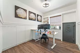 27260 SW 136th Path, Homestead, FL 33032 - Photo 12